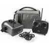 GEPRC TinyGO (GEPRC) - RTF Kit