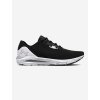 Under Armour UA W HOVR Sonic 5 3024906-001