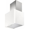FABER LITHOS WH A 45 LED