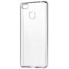 Smartfony-it Kryt tenký 1mm pre Huawei P9 Lite priehľadný. - NR1394
