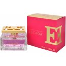 Escada Especially parfumovaná voda dámska 75 ml