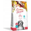 Calibra Dog Verve GF Adult Small Chicken&Duck 6 kg