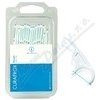 CURAPROX DF 967 dent.nit plast.pár.DF967