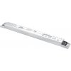 TCI 127960 Napájací zdroj pre LED s konštantným napätím 70W, 24 VDC, DALI, 0-10V