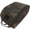 Taška na helmu Otte Gear® – Multicam® Black