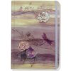 Dragonfly Dreams Journal