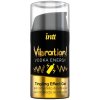INTT Vibration! Vodka Energy Drink 15 ml