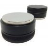 Kaffia Button tamper 57 mm