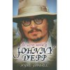 Secret World of Johnny Depp