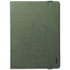 Trust Primo Folio Case 10 ECO green 24498