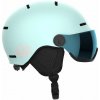 Salomon Orka Visor JR 25/26