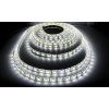ECO LIGHT LED pásik - SMD 5050 - 5m - 60LED/m - 14,4W/m - IP65 - studená biela