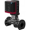 Grundfos TPE 40-100 / 4-S A-F-A-BAQE PN16 0.55kW 1x230V