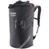 Pracovný vak Camp Trucker - 30 l