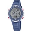 Hodinky CALYPSO Digital Crush K5801/5, možnosť vrátenia tovaru do 12 mesiacov