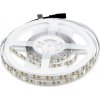 Pásik LED 12V 8W 3000K, 5m, 120 LED/m, VT-3528 (V-TAC)