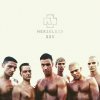 Rammstein - Herzeleid (Coloured) (2 LP)
