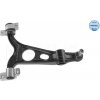 Rameno zavesenia kolies MEYLE GERMANY Autoparts AG 15-16 050 0005