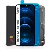 Displej pre iPhone 12 Pro Max LCD displej OLED GX A2411 A2342 + tesnenie