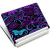 Samolepka, skin Huado pro notebook 12