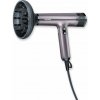 Beurer HC 100 High Speed