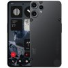 CMF Phone 2 Pro 8GB/128GB Black A10400191 (A10400191)