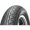 Metzeler PERFECT ME 77 130/90 R15 S66