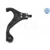 Rameno zavesenia kolies MEYLE 37-16 050 0058 (37160500058)