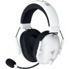 Razer BlackShark V2 HyperSpeed White