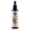PANAKEIA BUBÁČIK® - detský suchý opaľovací olej SPF 30 100ml