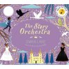 The Story Orchestra: Swan Lake: Press the Note to Hear Tchaikovskys Music (Tickle Jessica Courtney)