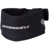 Winnwell Nákrčník Winnwell Premium, Senior, L