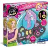Crazy CHICMake-up sada morská panna