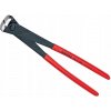 Kliešte armovacie silové 250mm Knipex 9911250 (Kliešte armovacie 250mm 99 11 250 2290668)