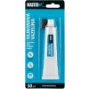 MASTERSIL Silikónová vazelína 50ml tuba 30900601