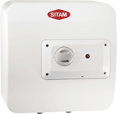 Ariston SITAM 30 EU