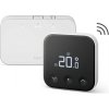 tado Wireless Smart Thermostat X - Starter Kit, sada bezdrôtového termostatu a prijímača - TAD-105802-2215
