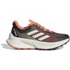 adidas Terrex Soulstride Flow W čierna/červená