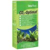 Tetra CO2 Optimat systém-set