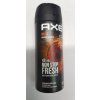 Axe Musk Men deospray 150 ml