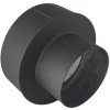 Strend Pro redukcia HS 200/120/1,5 mm 221489