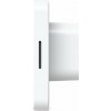 Ubiquiti UA-G3-Flex-W - UniFi Access Reader Flex, biela (UA-G3-Flex-W)