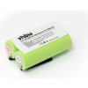 VHBW batéria Philips CE0682 - neoriginálna