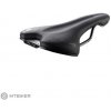 Selle Italia FLITE Boost TM L3 sedlo, 145 mm