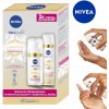 Nivea, Cellular Luminous 630® denný krém proti hyperpigmentácii 40ml + intenzívne sérum na hyperpigmentáciu 30ml