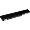 Powery Akumulátor Asus A32-K52 štandard 4400mAh Li-Ion 11,1V - neoriginálny