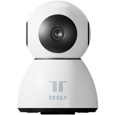 IP kamera Tesla Smart Camera 360 (TSL-CAM-5S)