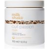 milk_shake® Curl Passion hĺbkovo hydratačná maska na vlasy 500 ml