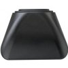 Therabody Wedge 4G Attachment 4. generácia