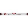 Kapro Vodováha KAPRO® 705 EAGLE™ Optivision® 1800 mm